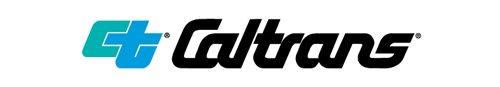 Caltrans