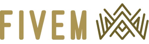 5M