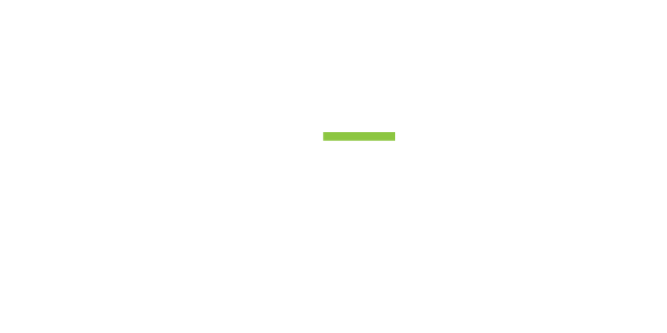 Xtech.com